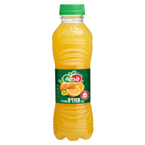 תפוזים