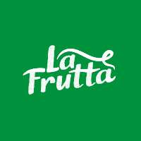 La Frutta