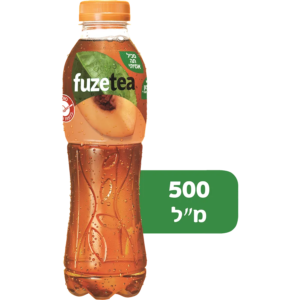 פיוזטי