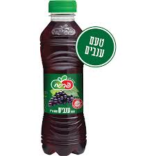 ענבים