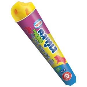 גומיגם