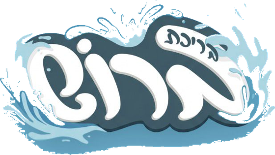 בריכת ברוש
